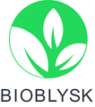 BioBlysk