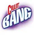 Cillit Bang