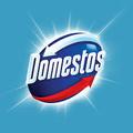 Domestos