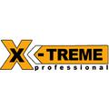 X-Treme