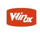 Winox