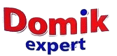 Domik Expert