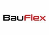BauFlex
