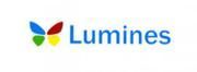 LUMINES