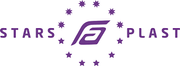 Stars Plast