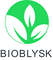 BioBlysk