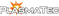PlasmaTec