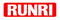 RUNRI