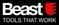 BEAST