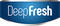 DeepFresh