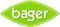 BAGER