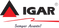 IGAR