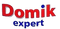 Domik Expert