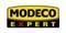 MODECO