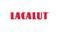 Lacalut