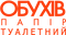 Обухів