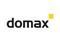 Domax