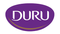 Duru