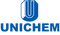 Unichem