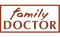 Family Doctor