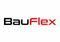 BauFlex