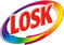 Losk