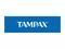 Tampax