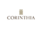 Corinthia