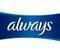 Always