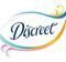 Discreet