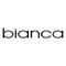 Bianca
