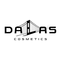 Dalas Cosmetics