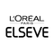 Elseve