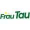 Frau Tau