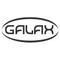 Galax