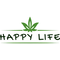 Happy Life