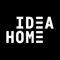 IDEA HOME