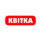 Квітка