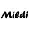 Mildi
