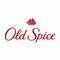Old Spice