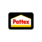 Pattex