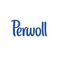 Perwoll