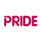 PRIDE