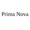 Prima Nova