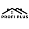 Profi Plus