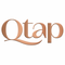 Qtap