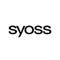 SYOSS