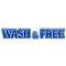 Wash&Free