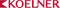 Koelner