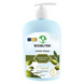 Рідке мило Cireamy Olive Essence BioBlysk 500 мл 054966    фото 1